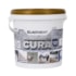 Membrana de Cura 3,6L Elastment