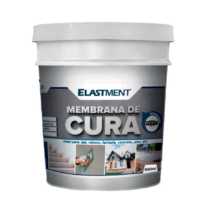 -69373219-2ce0-465b-99fd-8289df1352ea