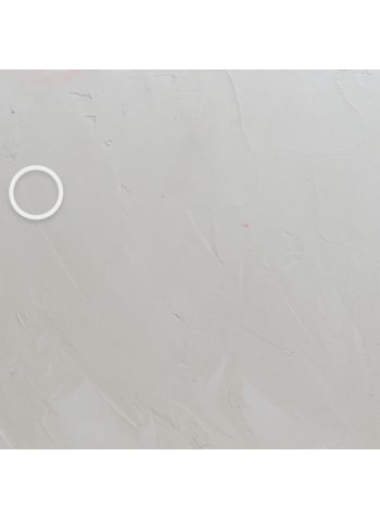 Imagem de Produto