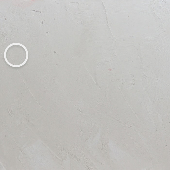 -e3ad7234-b9d7-47cc-bd66-2e842bf97794