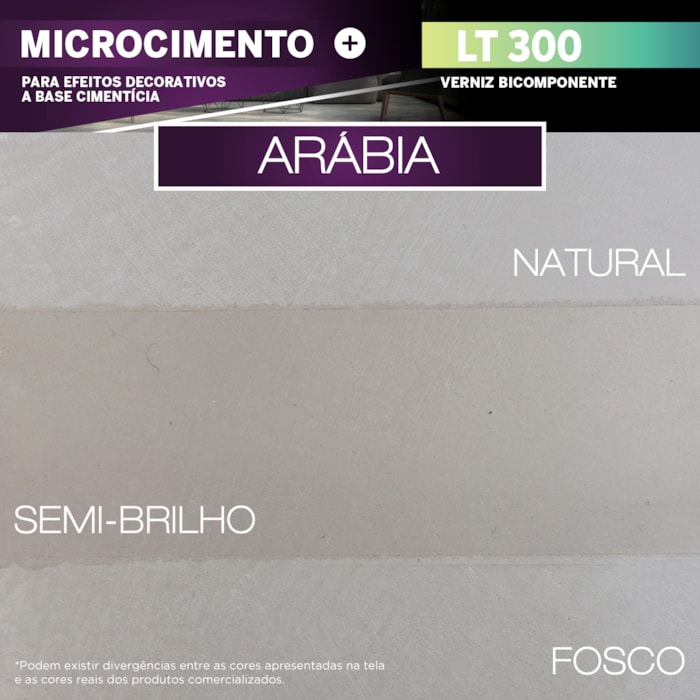 -188c7f4d-0e1b-4963-8ea8-b06507b4c96b