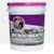 LT Shine Microcimento 18KG Branco