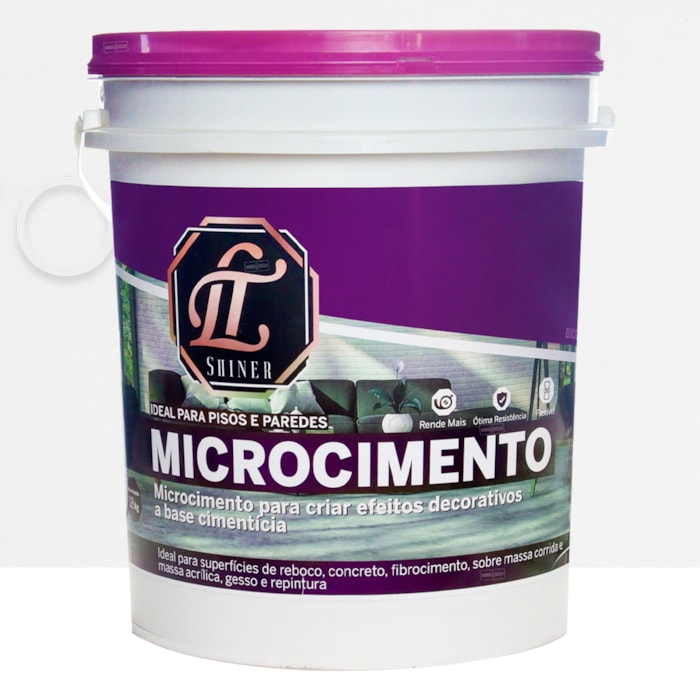 -1dc7b660-261d-4578-b386-b4810a33f660