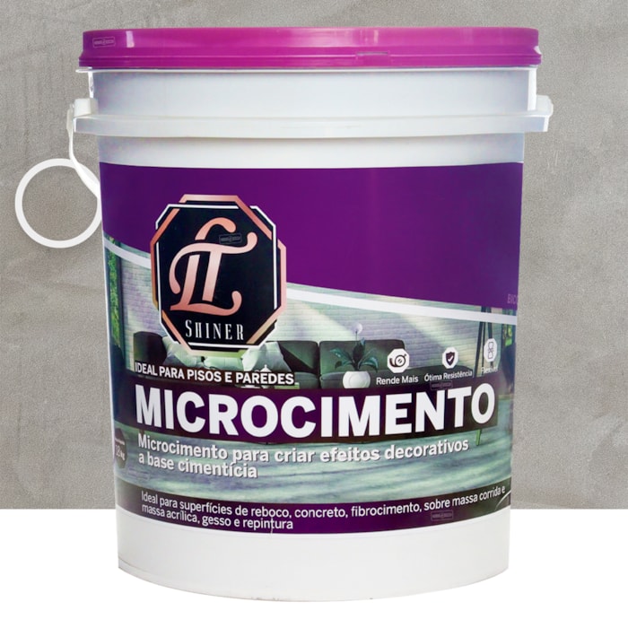 -f308bff9-2ec4-47e8-a101-5a43cc73a11a