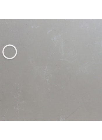 Microcimento LT Shine, 18KG Cinza Claro - Ótima Aderência e Flexibilidade