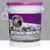 LT Shine Microcimento 18KG Cinza Ghost