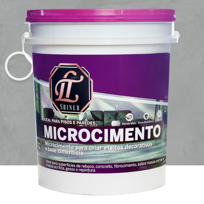 -a1a7ba5d-efa2-4851-b745-ccb3c0c9fd3f