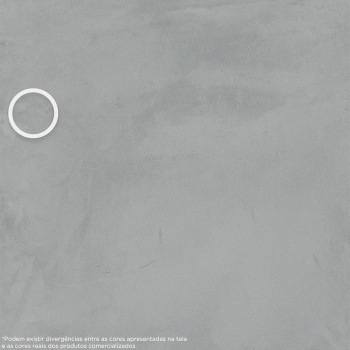 -4d38331b-07ef-4334-971f-7c17ec703c27