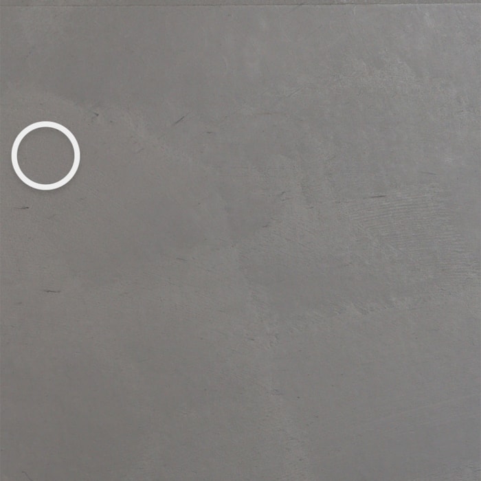 -0d5819f3-ae43-4968-93fb-6ea6d3aac8fd