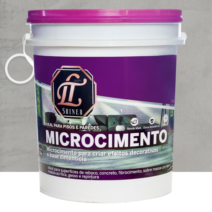 -cd87e066-a271-4f2e-ae4b-fec4e42b5d88