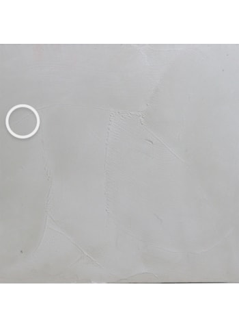 Imagem de Produto