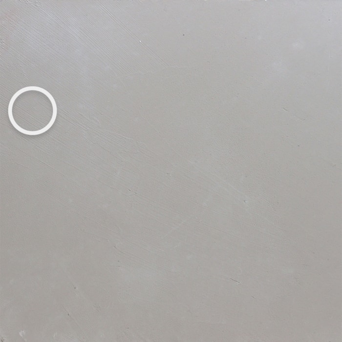 -c512caa4-17af-4340-bf94-9cbccaddfefa