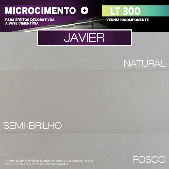 -0ff55325-bc42-4580-8442-aa384f214aa7