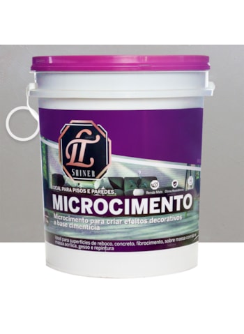 Imagem de Produto