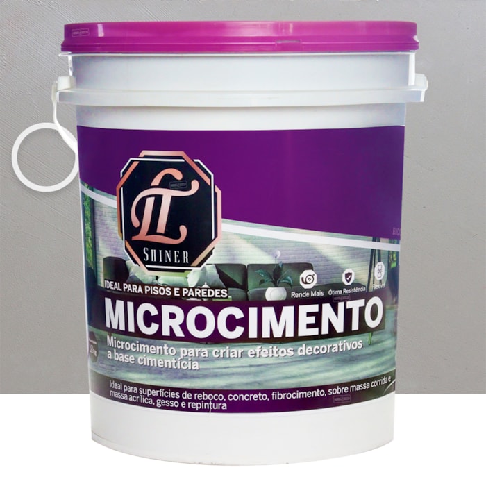 -c4843dea-4936-4cf1-8fad-4e0c3e4123a4