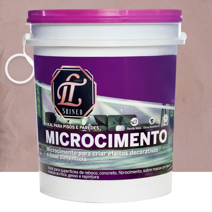 -f19674c7-d3ed-4228-aaa2-76c15a5401d2