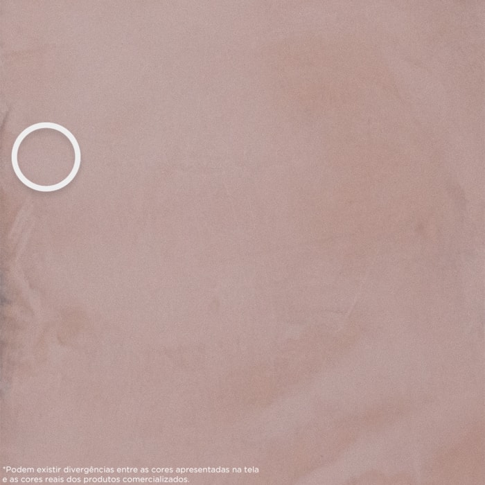 -f8dafac2-2298-442b-bc4e-31174e526db9