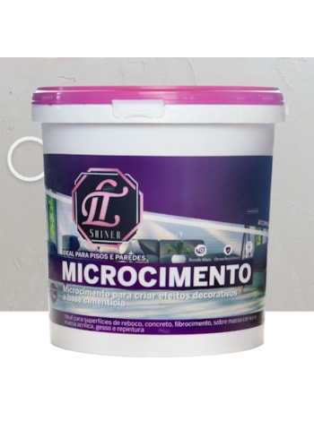 Imagem de Produto