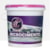 LT Shine Microcimento 4,5KG Branco