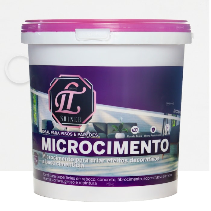 -8f15a8d6-1331-4263-88b5-dc896d49fb37