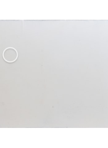 Microcimento LT Shine, 4,5KG Branco - Ótima Aderência e Flexibilidade