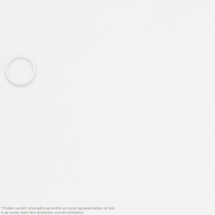 -620b9be7-4833-406e-a554-0c8d671b9e66