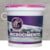 LT Shine Microcimento 4,5KG Cinza Claro