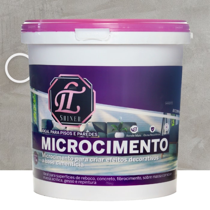 -c0d654e8-0c04-4ede-823c-5e6d7e699e83