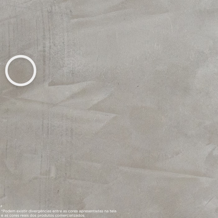 -fc29f11e-0726-446a-bd17-5a09e69268e2