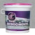 LT Shine Microcimento 4,5KG Cinza Ghost