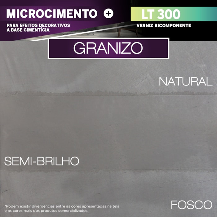 -9baa269a-59c1-404b-9b7b-9e388946c0fa