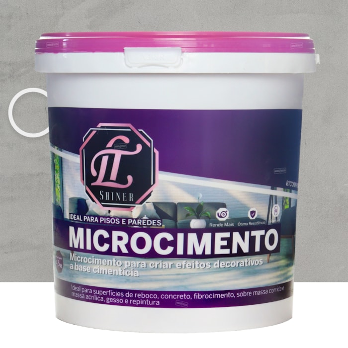 -81c86d91-b9d7-4b2f-a5de-884569e1ef42