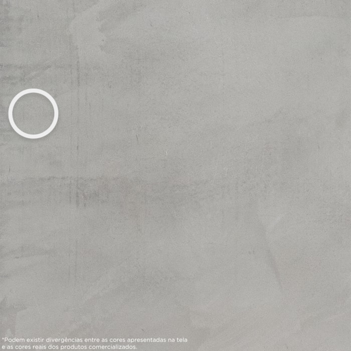 -2feecb8b-5287-40c0-b60b-d199e991ea07