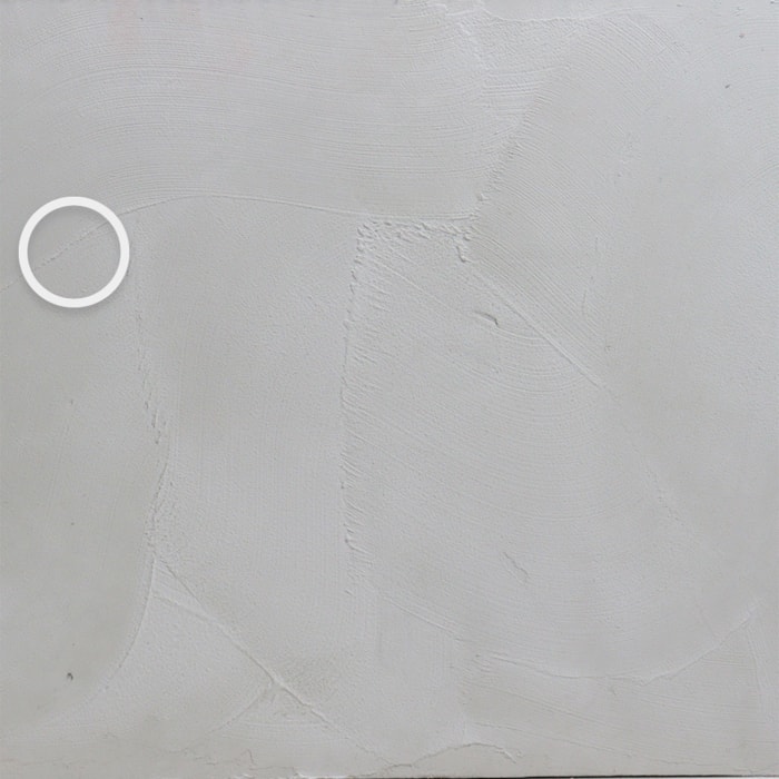 -b151c256-8f2a-4d14-8cb0-5b3a3fa5c2b3