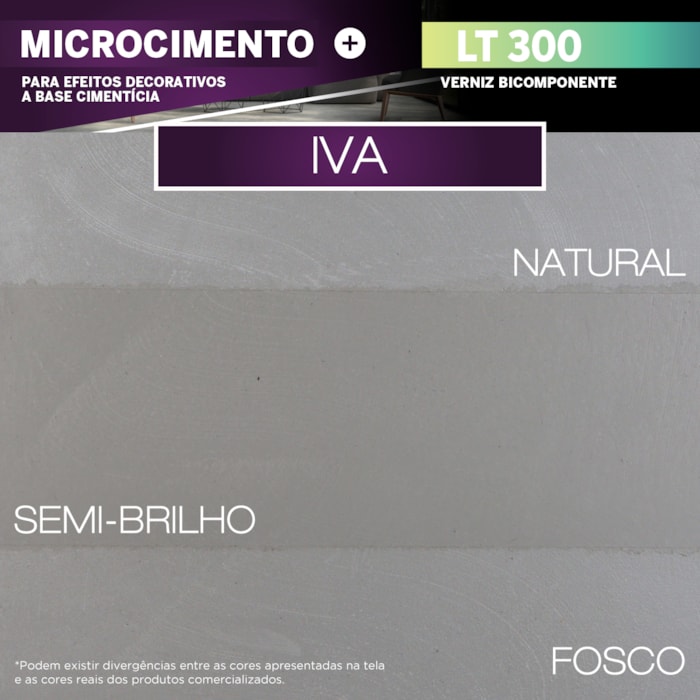 -0624236c-d470-44cb-87ea-3eeacd549047