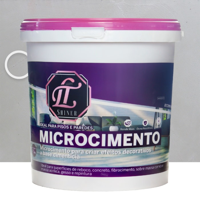 -9a59693a-9e43-4de8-9fd7-8c0bc6cb92ab