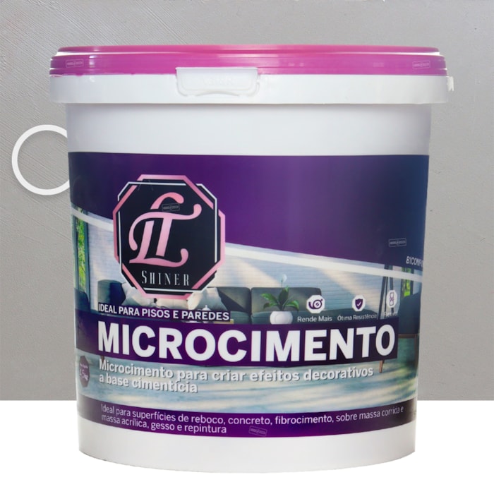 -836585fd-3cbc-4f91-8115-c8154694f203