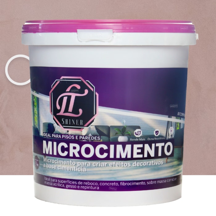 -22693da6-b810-4090-98f3-38ef5a6532be