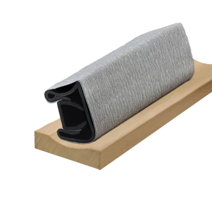 -1874697b-25d8-4720-b7c6-495b8de7a002