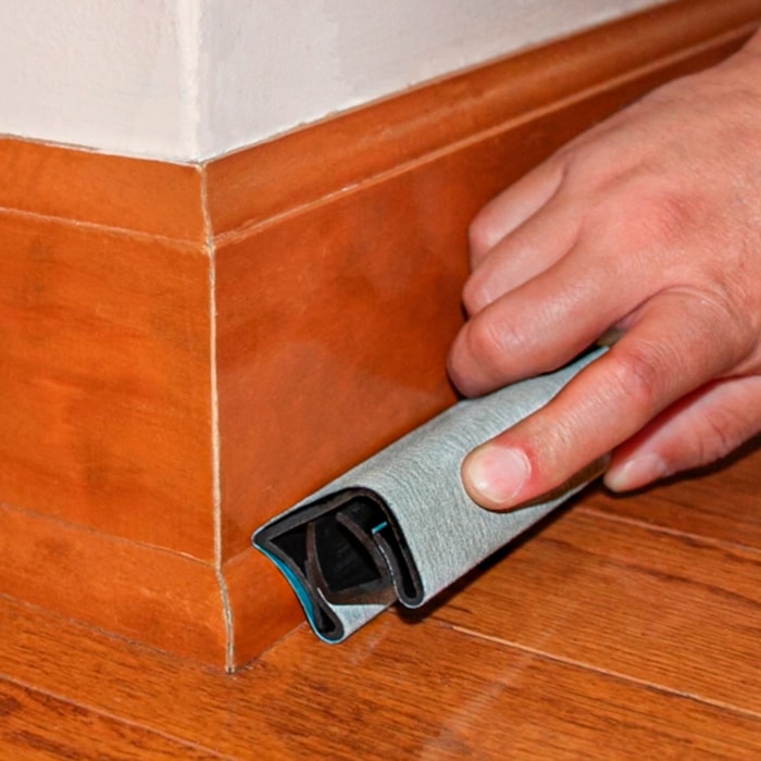 -9b3ca136-76d5-49ab-b4a0-28a064011fcd