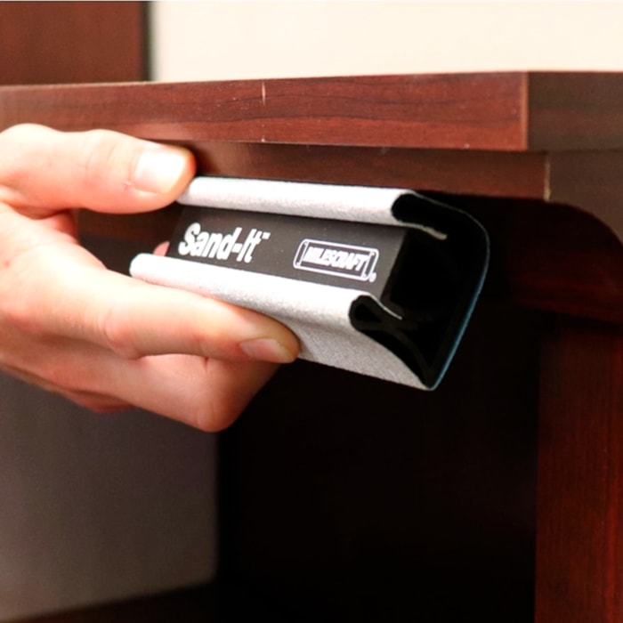 -4e6d6efb-0009-4f5c-9ad8-0ebb2539e697