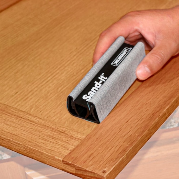 -c9a33150-1dd7-4b44-8129-be823222607b