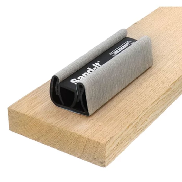 -d7507410-5373-4859-a04f-d043c8c7b808