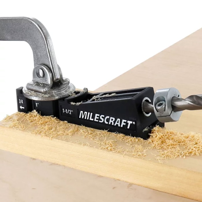 -8b45b4e1-125f-4860-b1c8-98ac6621d766