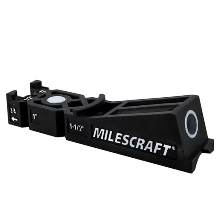 -6cd4f482-231a-4bae-8eb7-85cfde7b513e