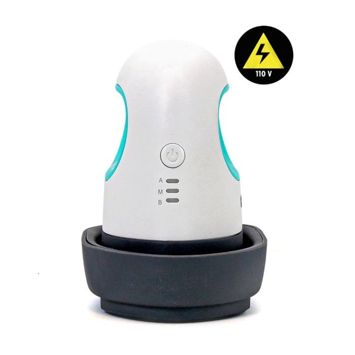 -aa99125e-cfbd-4ac8-98c6-256d5f7e35a0