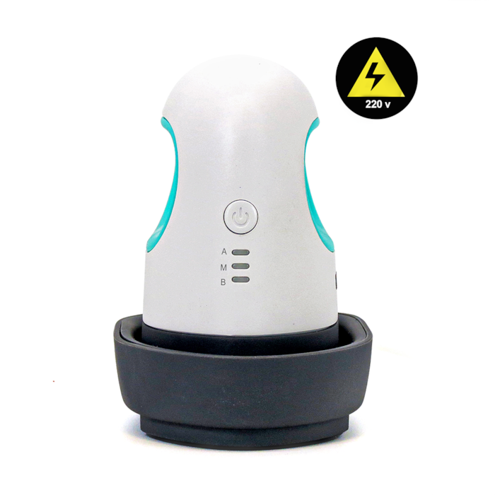 -314eac7e-8a49-4d0f-a32f-67099668f5a5