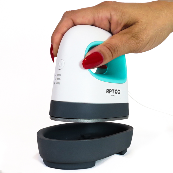 -160dc14b-05ee-45db-baeb-928a5e08a0fd