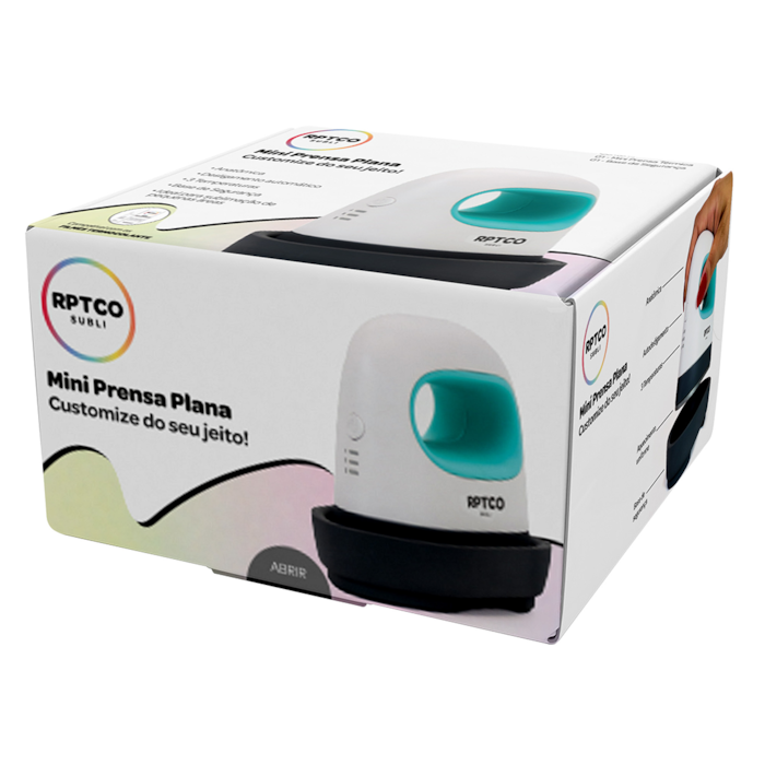 -cb25bd44-ac9b-42dd-807f-abe1d6246bea