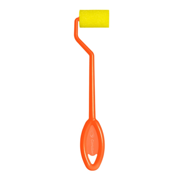 -13208bbc-468f-4669-ac92-1485a26b0407